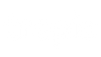 TROPIC Beachwear