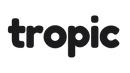 TROPIC Beachwear